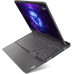 Lenovo LOQ 15 15IRH8 Gaming Laptop (82XV00NCLK)